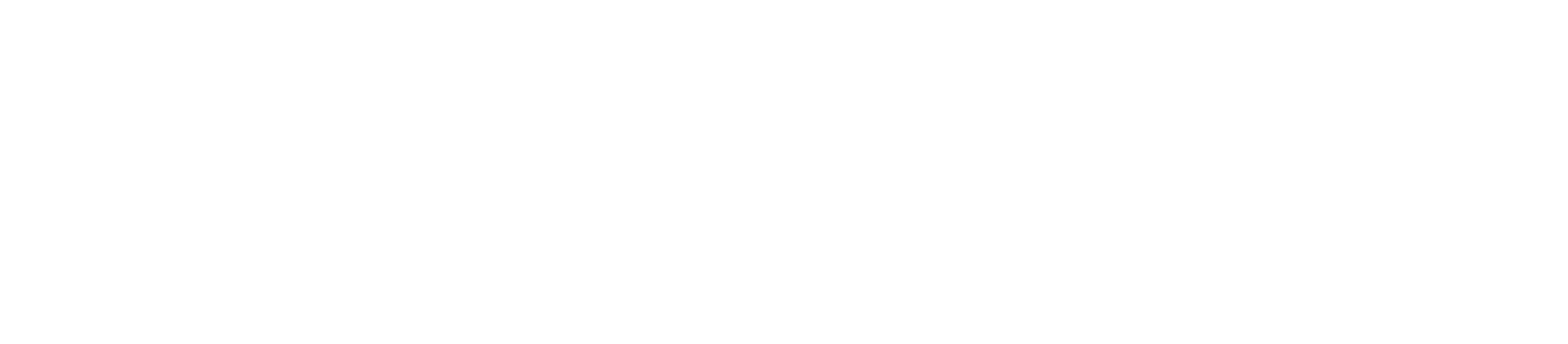 Raxeen